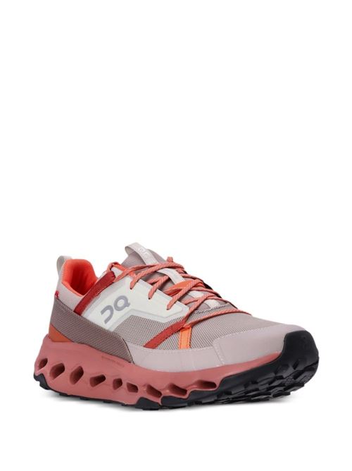 Sneakers uomo Cloudhorizon ON RUNNING | 3ME10032304FOGMAHOGANY